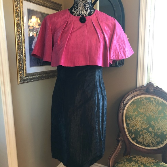 Simon Chang - Picture 1 of 8